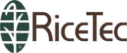 RiceTec Customer Community